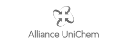 Alliance Unichem